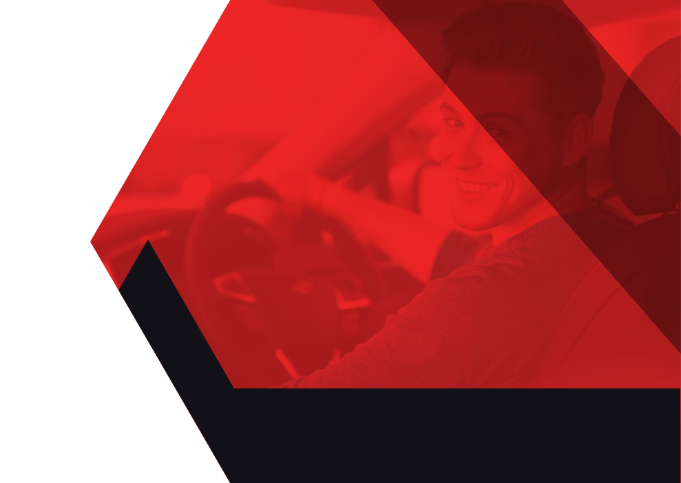 Chammundi Driving school