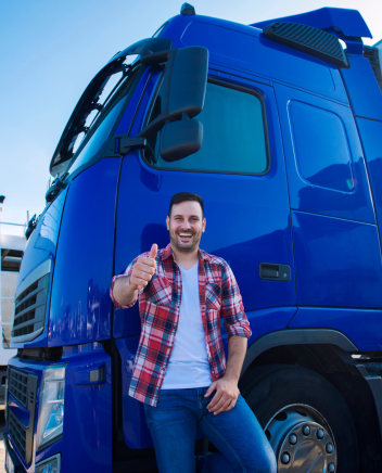 Chammundi Driving school