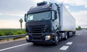 Chammundi Driving school