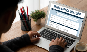 Chammundi Driving school