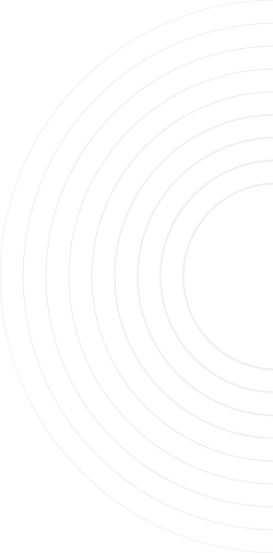 Chammundi Driving school