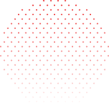 Chammundi Driving school
