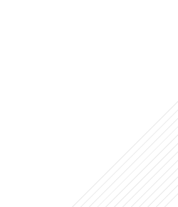 Chammundi Driving school